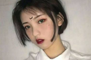 濱州市人民醫(yī)院整形美容燒傷科整形價格表一覽及醫(yī)院介紹