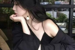 濱州醫(yī)學(xué)院附屬醫(yī)院燒傷整形外科整形價格表一覽及醫(yī)院介紹