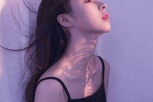 臨沂市人民醫(yī)院整形燒傷研究調(diào)節(jié)中心整形價格表一覽及醫(yī)院介紹