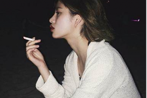 齊魯石化醫(yī)院集團中心醫(yī)院整形美容科整形價格表一覽及醫(yī)院介紹