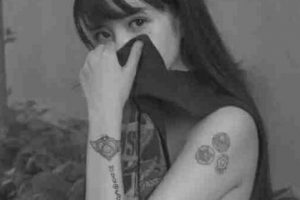 溧陽市人民醫(yī)院整形燒傷科整形價(jià)格表一覽及醫(yī)院介紹