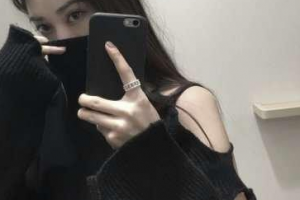 邯鄲京美整形美容醫(yī)院整形價格表一覽及醫(yī)院介紹