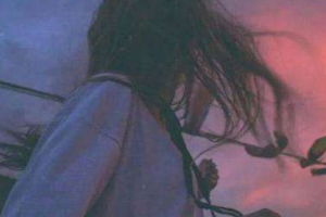 邯鄲李婷整形外科醫(yī)院整形價格表一覽及醫(yī)院介紹