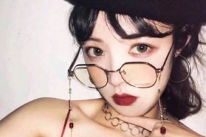 邯鄲市第三醫(yī)院整形美容科整形價(jià)格表一覽及醫(yī)院介紹