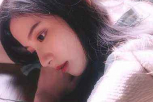 延安大學咸陽醫(yī)院整形科整形價格表一覽及醫(yī)院介紹