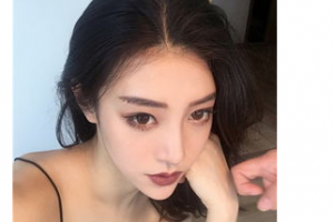 暨南大學附屬醫(yī)院整形價格表一覽及醫(yī)院介紹