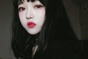 漯河市中心醫(yī)院創(chuàng)瘍燒傷科整形價(jià)格表一覽及醫(yī)院介紹