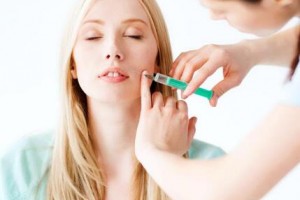 上海名顏醫(yī)療美容診所整形價(jià)格表(價(jià)目表)一覽及醫(yī)院介紹