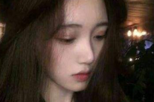 九江臺(tái)美醫(yī)療美容美業(yè)機(jī)構(gòu)整形價(jià)格表一覽及醫(yī)院介紹