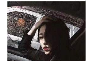 南寧雍禾植發(fā)整形價(jià)格表(價(jià)目表)一覽及醫(yī)院介紹