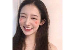 北京海醫(yī)悅美醫(yī)療美容(原海總整形中心)整形價格表(價目表)一覽及醫(yī)院介紹