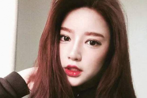 北京英煌醫(yī)療美容診所整形價(jià)格表(價(jià)目表)一覽及醫(yī)院介紹