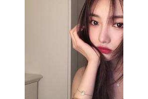 北京東方百合醫(yī)療美容門(mén)診部整形價(jià)格表(價(jià)目表)一覽及醫(yī)院介紹