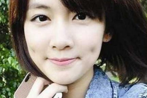 解放軍150醫(yī)院激光美容中心整形價格表一覽及醫(yī)院介紹