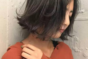 深圳鵬愛醫(yī)療美容醫(yī)院整形價格表(價目表)一覽及醫(yī)院介紹