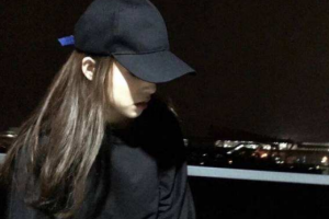 深圳南山區(qū)人民醫(yī)院整形美容科整形價格表(價目表)一覽及醫(yī)院介紹