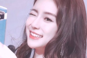 成都駐顏醫(yī)學美容門診部整形價格表(價目表)一覽及醫(yī)院介紹