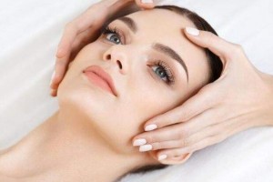 北京美奧整形美容醫(yī)院整形價(jià)格表(價(jià)目表)一覽及醫(yī)院介紹