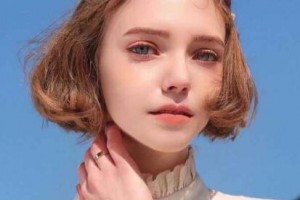 北京葉子整形美容醫(yī)院整形價(jià)格表(價(jià)目表)一覽及醫(yī)院介紹