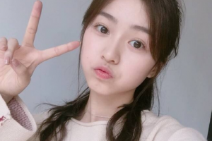 深圳曙光醫(yī)院整形價格表(價目表)一覽及醫(yī)院介紹