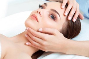 北京佳美經(jīng)典口腔醫(yī)院整形價(jià)格表(價(jià)目表)一覽及醫(yī)院介紹