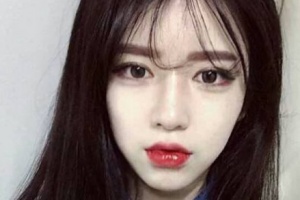 深圳陽光醫(yī)院整形價格表(價目表)一覽及醫(yī)院介紹