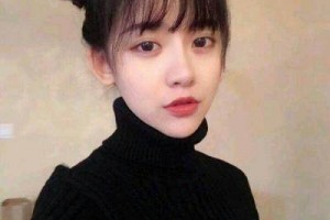 成都蘭光佳容醫(yī)學美容診所整形價格表(價目表)一覽及醫(yī)院介紹