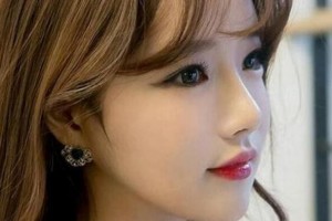 北京美容抗衰眉學(xué)形象設(shè)計(jì)整形價(jià)格表(價(jià)目表)一覽及醫(yī)院介紹