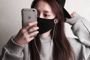 深圳華醫(yī)門診部整形價格表(價目表)一覽及醫(yī)院介紹