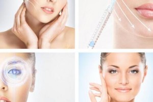 北京張宗學(xué)醫(yī)療美容診所整形價(jià)格表(價(jià)目表)一覽及醫(yī)院介紹