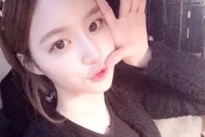 深圳秋濤醫(yī)學(xué)美膚整形價格表(價目表)一覽及醫(yī)院介紹