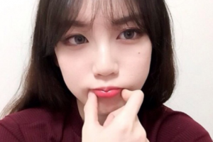 深圳朱紅偉醫(yī)療美容診所整形價格表(價目表)一覽及醫(yī)院介紹