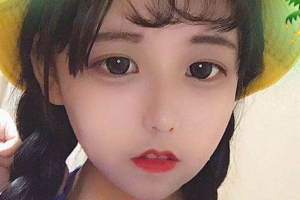 成都平安醫(yī)院整形價格表(價目表)一覽及醫(yī)院介紹