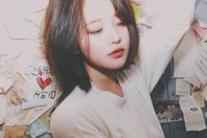 成都市華博整形美容醫(yī)院整形價格表(價目表)一覽及醫(yī)院介紹