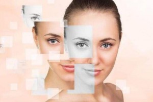 北京邦定美容整形外科門(mén)診部整形價(jià)格表(價(jià)目表)一覽及醫(yī)院介紹