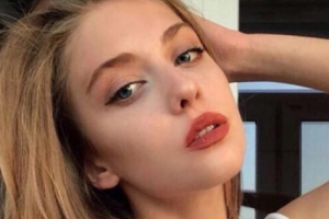 成都博愛醫(yī)院整形價(jià)格表(價(jià)目表)一覽及醫(yī)院介紹