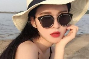 北京大學人民醫(yī)院醫(yī)療美容科整形價格表(價目表)一覽及醫(yī)院介紹