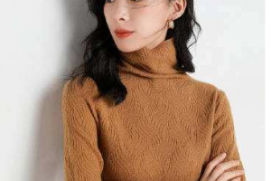 成都劉影美容整形門診部整形價(jià)格表(價(jià)目表)一覽及醫(yī)院介紹