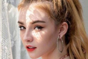 北京愛多邦醫(yī)療美容診所整形價格表(價目表)一覽及醫(yī)院介紹