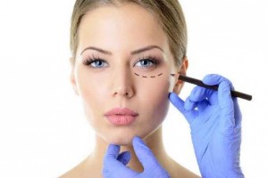 北京李沁奕華意整形外科診所整形價格表(價目表)一覽及醫(yī)院介紹