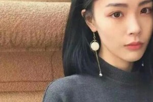 首都醫(yī)科大學附屬北京兒童醫(yī)院整形價格表(價目表)一覽及醫(yī)院介紹