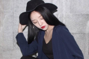 成都天之美醫(yī)療美容診所整形價(jià)格表(價(jià)目表)一覽及醫(yī)院介紹