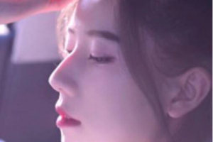 成都全醫(yī)堂中醫(yī)名醫(yī)館整形價(jià)格表(價(jià)目表)一覽及醫(yī)院介紹