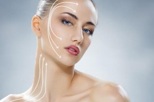 北京韓韻坊美容診所整形價格表(價目表)一覽及醫(yī)院介紹