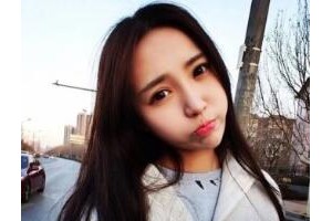 北京上地整形門診部整形價格表(價目表)一覽及醫(yī)院介紹