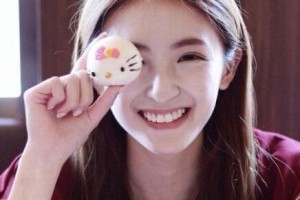 北京來美安眼整形修復(fù)醫(yī)學(xué)研究院整形價格表(價目表)一覽及醫(yī)院介紹