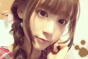 北京張海明整形美容門診部整形價格表(價目表)一覽及醫(yī)院介紹