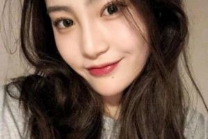 北京華韓整形美容醫(yī)院整形價格表(價目表)一覽及醫(yī)院介紹