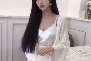 北京西美醫(yī)療美容門診部整形價格表(價目表)一覽及醫(yī)院介紹