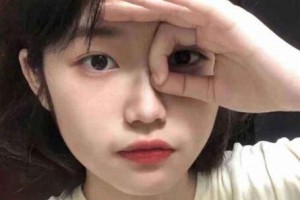 北京伊美康醫(yī)療美容門診部整形價格表(價目表)一覽及醫(yī)院介紹